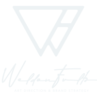 WF-Logo-Signature_Stacked-Light WF-Logo-Signature_Stacked-Light