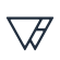 WF-Logo_Icon-Dark2